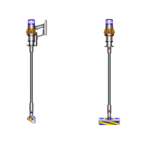 Aspirador Dyson V15 Detect Absolute
                                    image number 1